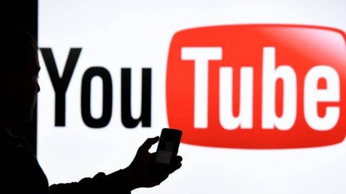 YouTube aporta su granito de arena durante la cuarentena y ofrece películas GRATIS para todos
