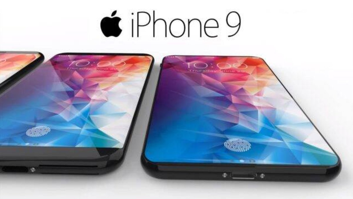 El iPhone 9 y el coronavirus: la incógnita de su fecha de lanzamiento