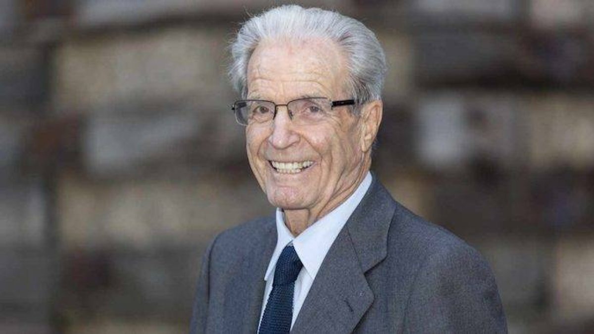 Antonio Garrigues será el nuevo presidente de ASEDAS