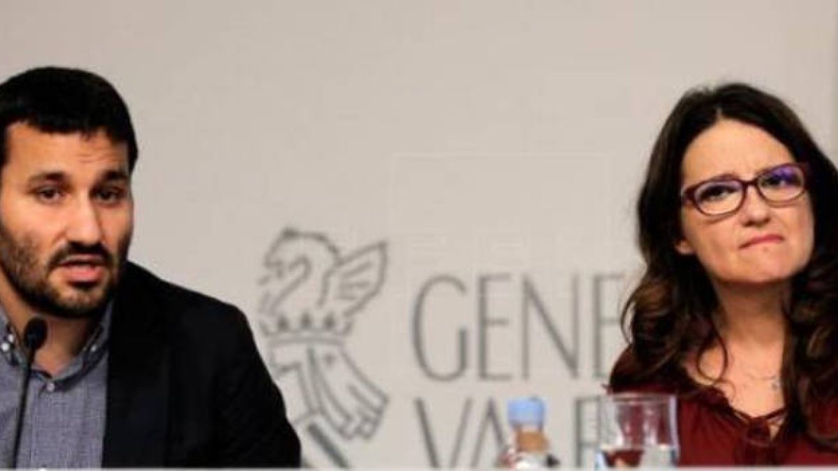 Marzà y Oltra