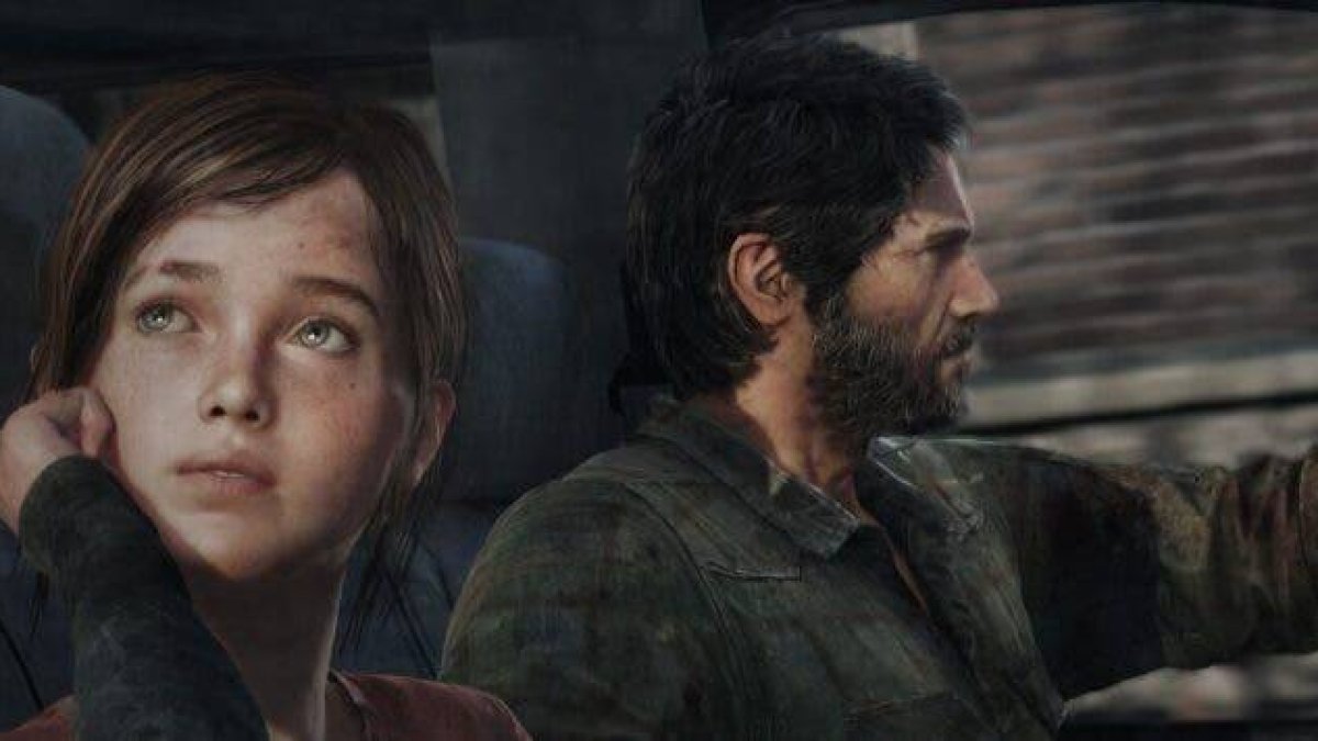 ‘The Last of Us’ y ‘Chernobyl’ comparten más cosas de las que pensamos, y HBO está dispuesto a demostrarlo