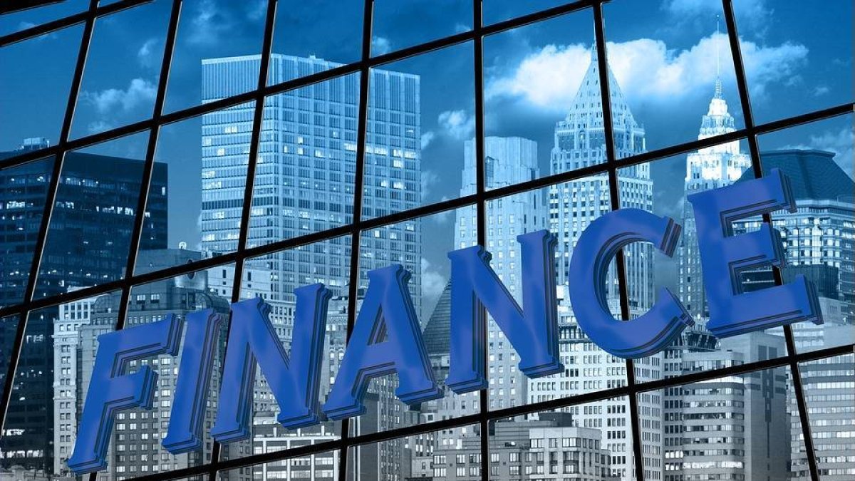 La banca lo jura: El IRPH de las hipotecas será el último timo financiero