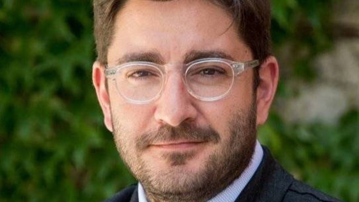 Sánchez nombra Secretario de la España Global a un