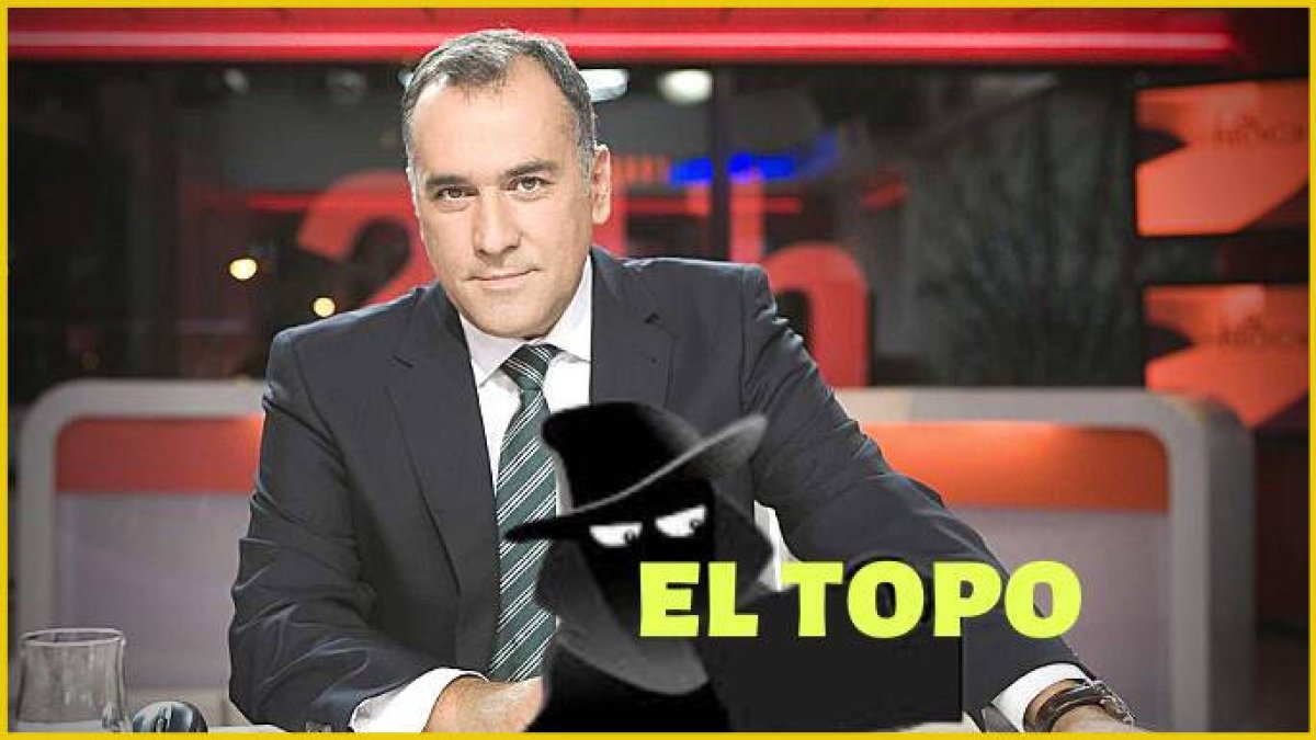 Xavier Fortes