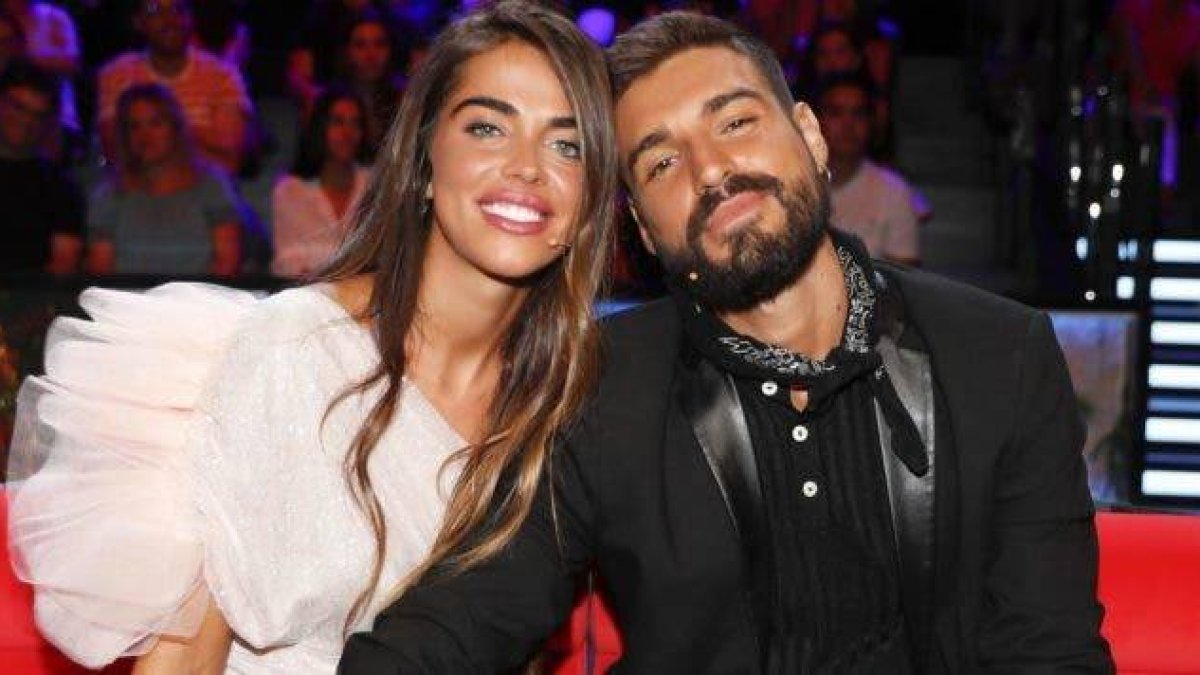 Violeta y Fabio cierran sus redes sociales tras dar la peor noticia posible