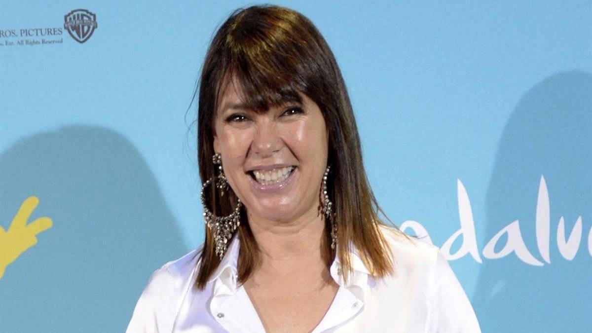 Conmoción en las redes por el anuncio de Mabel Lozano: tiene cáncer de mama