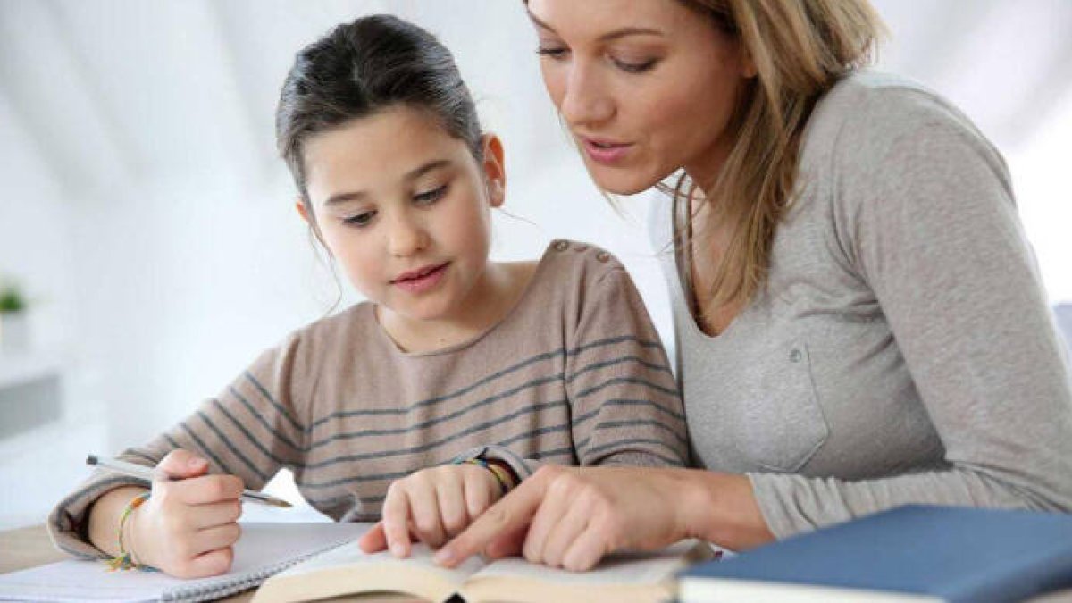 Bankia entregará 10.000 libros a los Bancos de Alimentos para familias