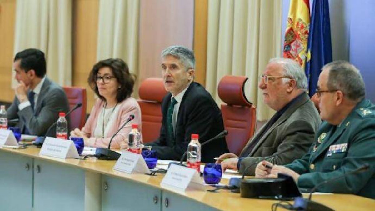 El verano deja la siniestralidad vial más baja de la historia