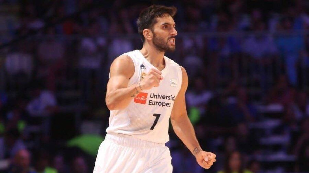 Campazzo