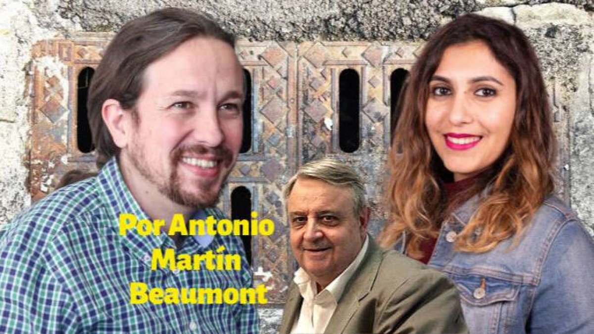 La Moncloa, alarmada por el “caso Dina” en la hora definitiva de Pedro Sánchez
