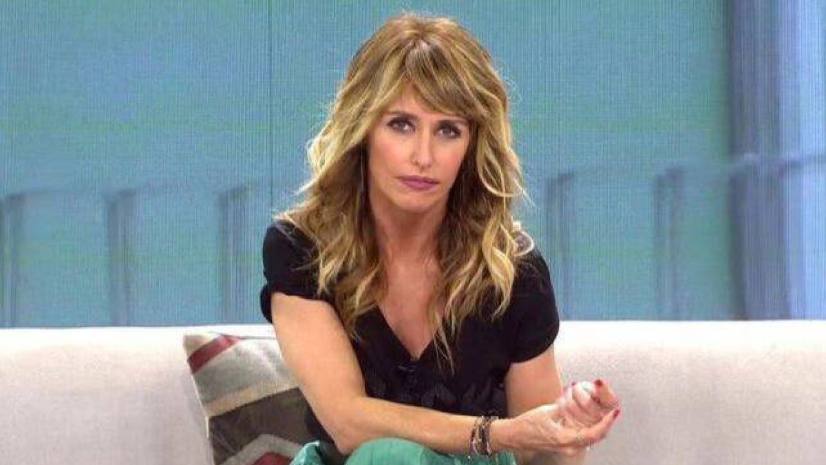 Emma García