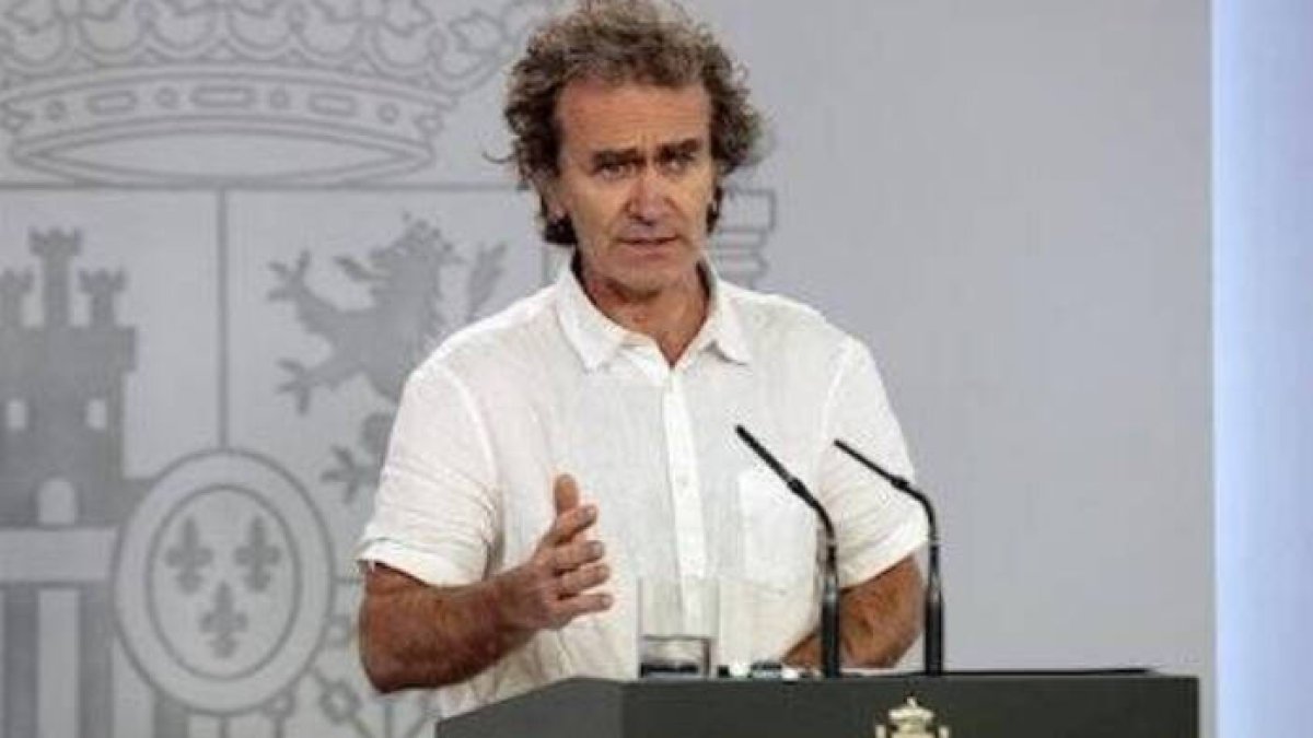 La Comunitat Valenciana pasará por fin a Fase 3 a partir del próximo lunes