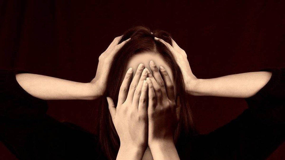 Cerca de 6.000 personas solicitan ayuda psicológica para afrontar la crisis