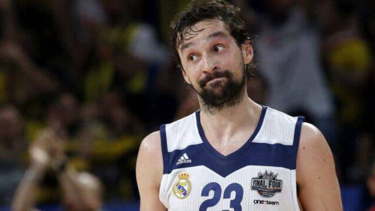 El Barça tira la casa por la ventana con Calathes y Llull flipa