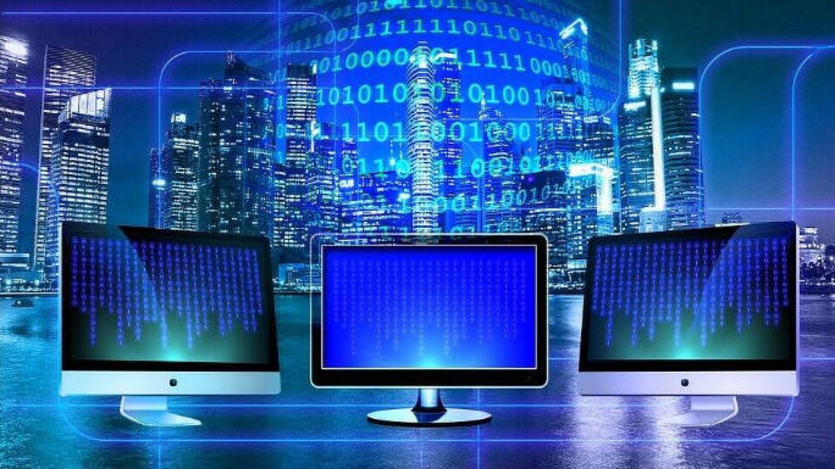 Movistar Likes cumple tres años con más de nueve millones de participaciones