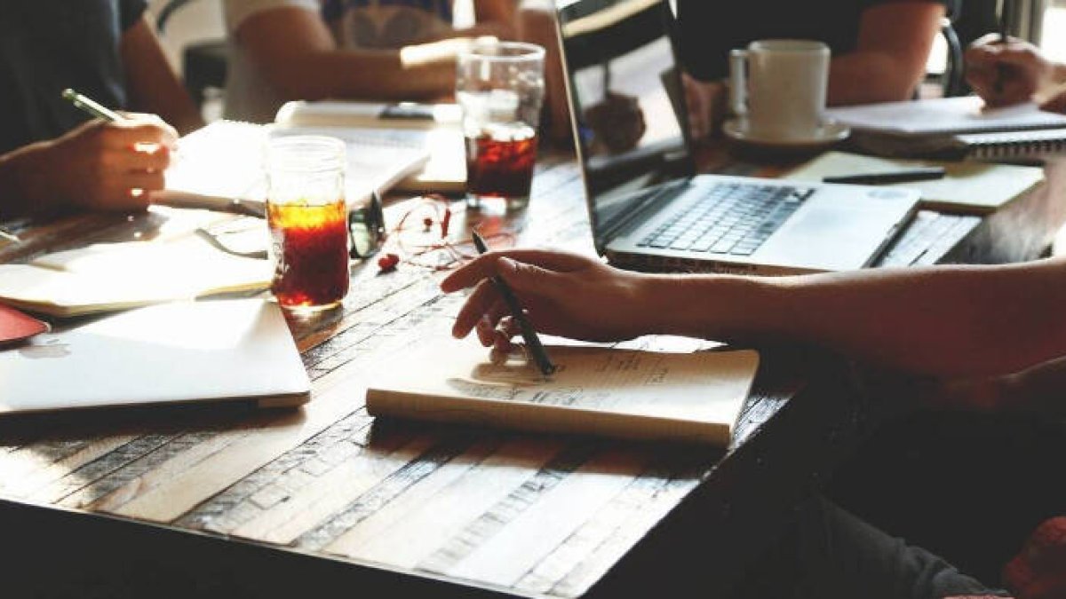 La creación de empresas repunta un 64% en mayo pero cae un 56% respecto a 2019