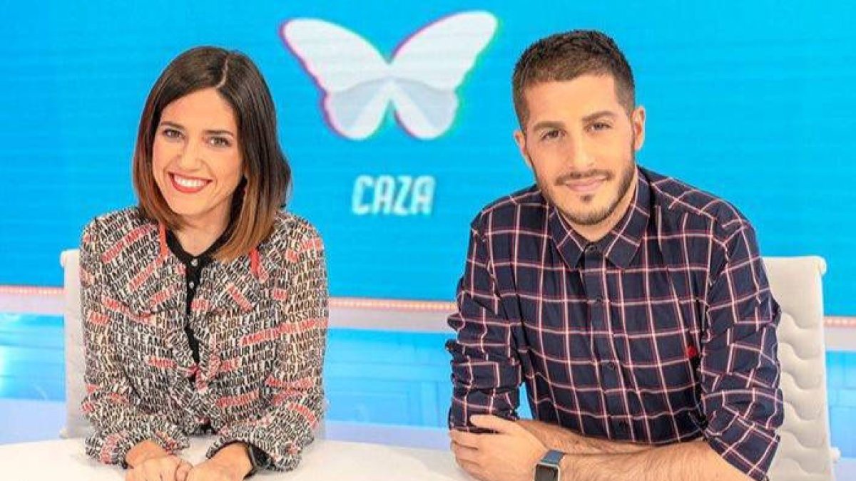 Mediaset cancela 