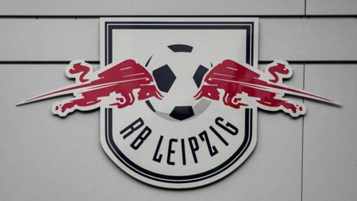 RB Leipzig: el Atleti quiere cortarte las alas