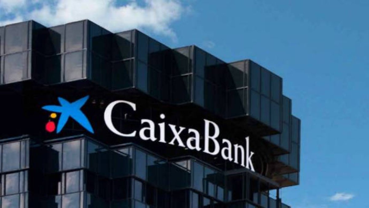CaixaBank concede 25.000 millones en prestamos para empresarios ante el COVID-19