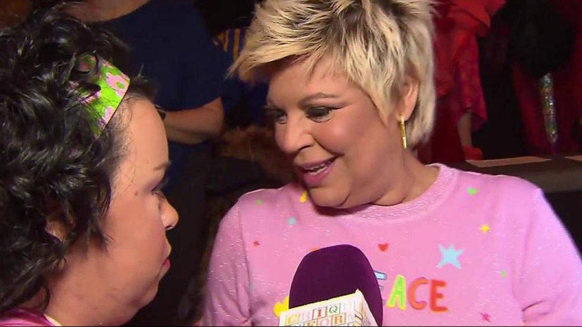 Los planes de futuro de Vasile para Terelu dejan loca a la hija de María Teresa