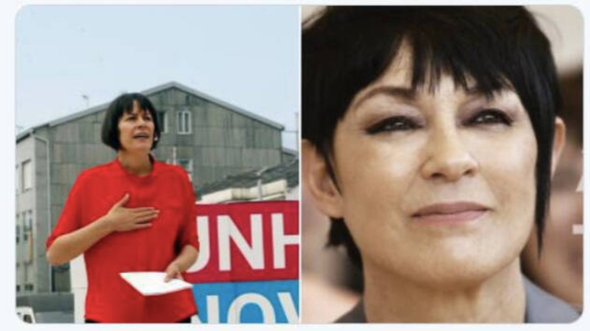 Compromís apoya a Bildu en las elecciones vascas