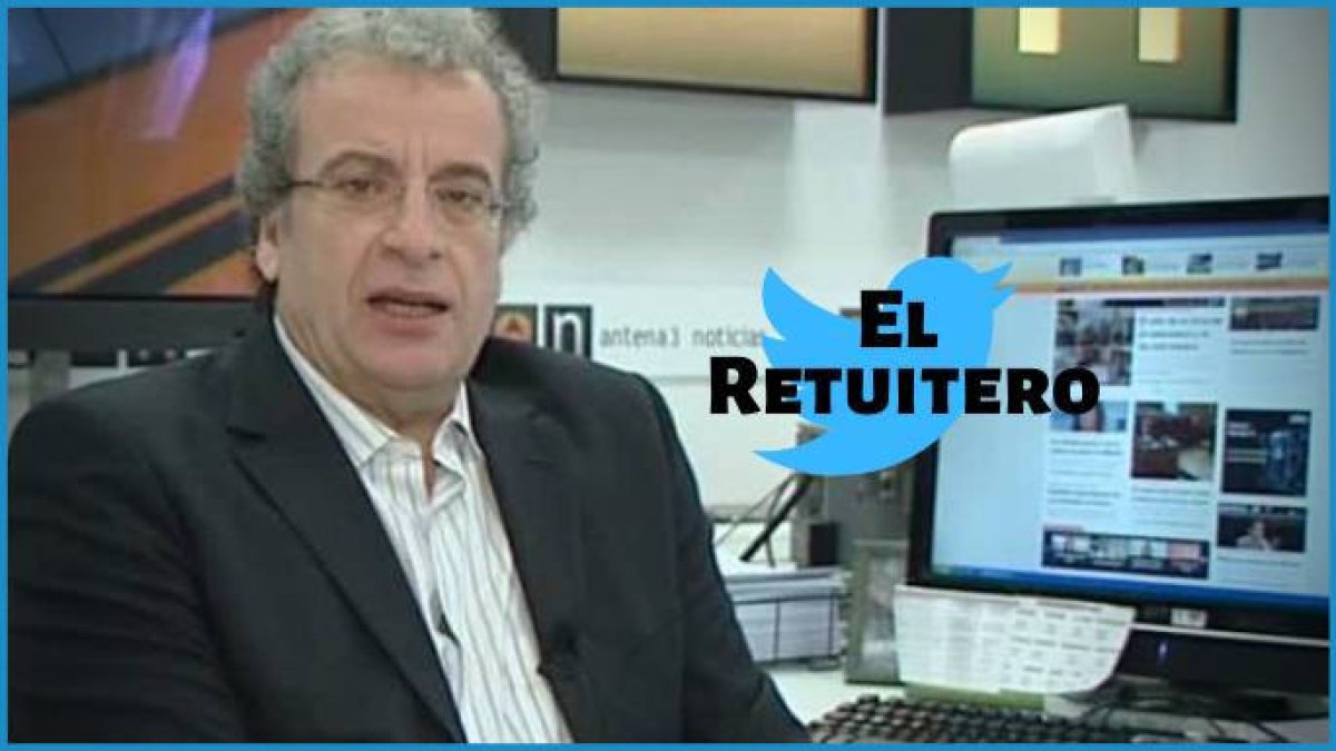 José Mari Calleja