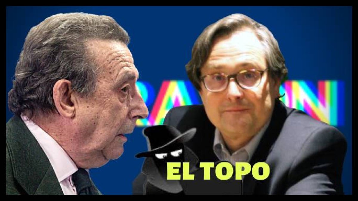 Ussía y Marhuenda