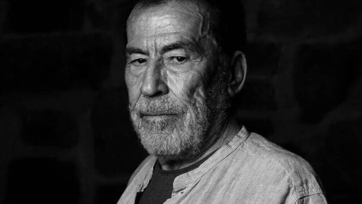 Fernando Sánchez Dragó.