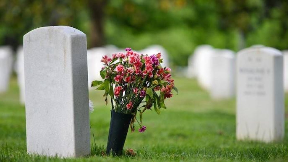 El sector funerario internacional se cita en Funergal