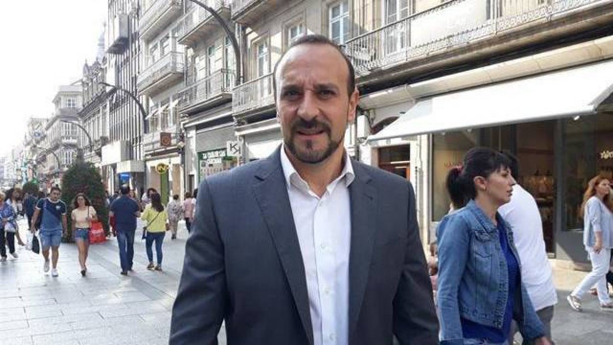 Elio Cabanes