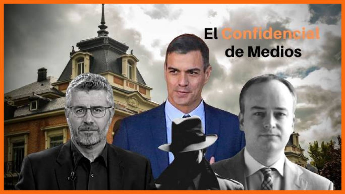 Sánchez, en la encrucijada: la incógnita de Oliver pone en tensión a La Moncloa