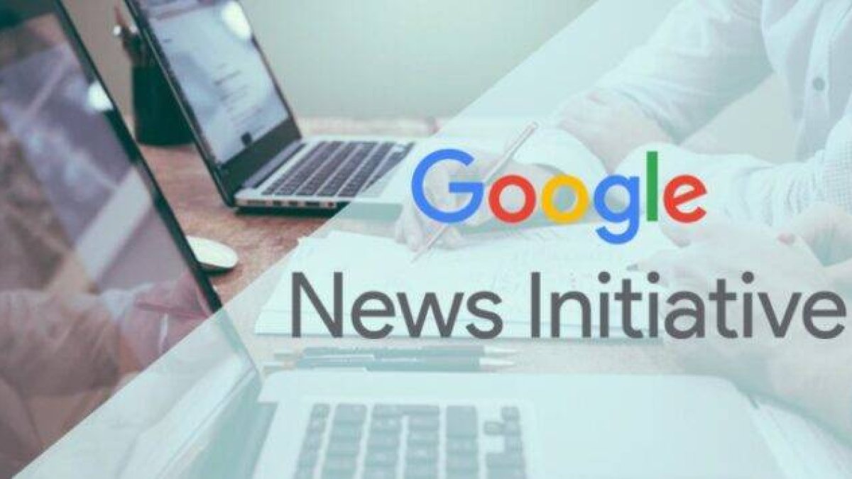 Google al rescate de la prensa online mundial