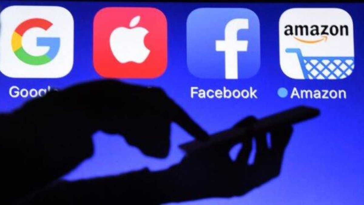 Australia hará que Facebook y Google paguen por el contenido de las ...