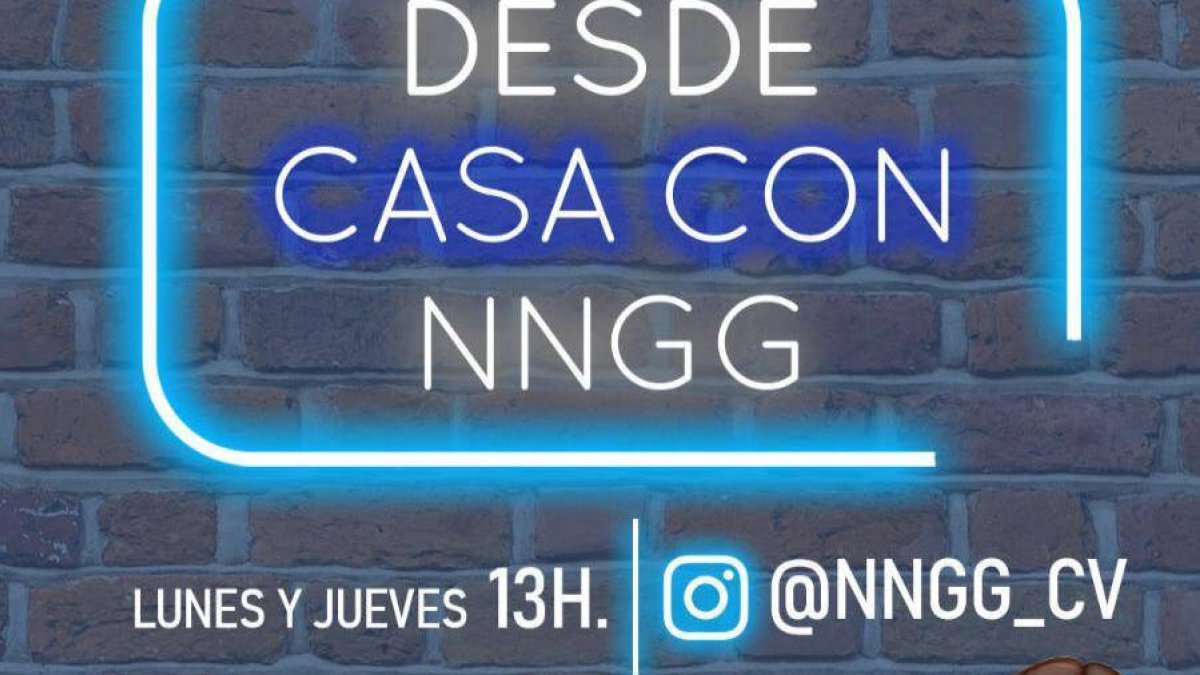La diputada Belén Hoyo analiza cómo nos cambiará la vida tras el confinamiento