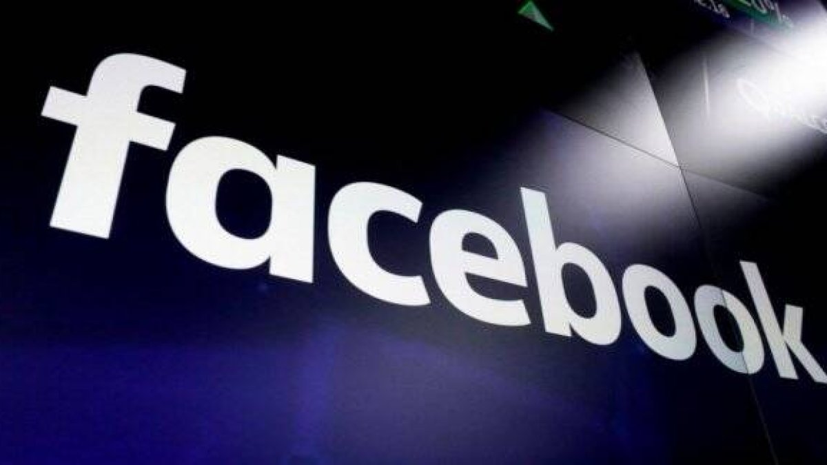 Facebook desactiva 200 cuentas de grupos de odio