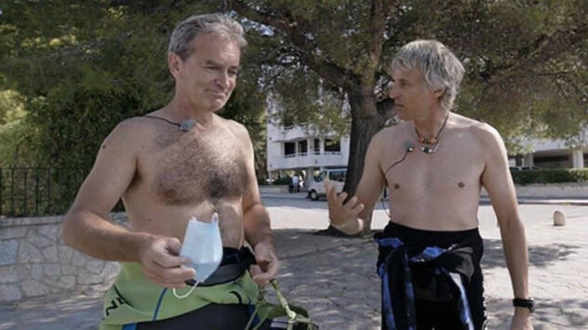 Simón y Calleja.