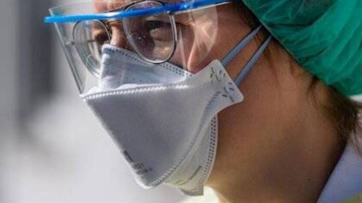 Las mascarillas, nuevo complemento de nuestra existencia