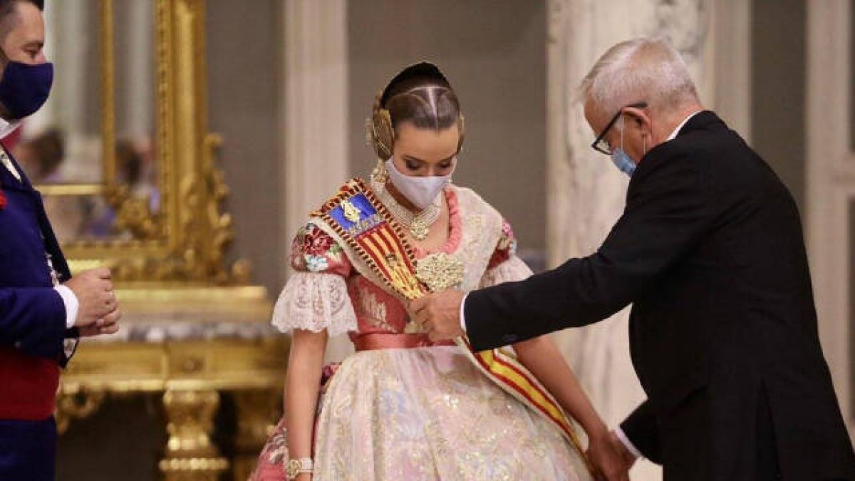 Consuelo Llobell