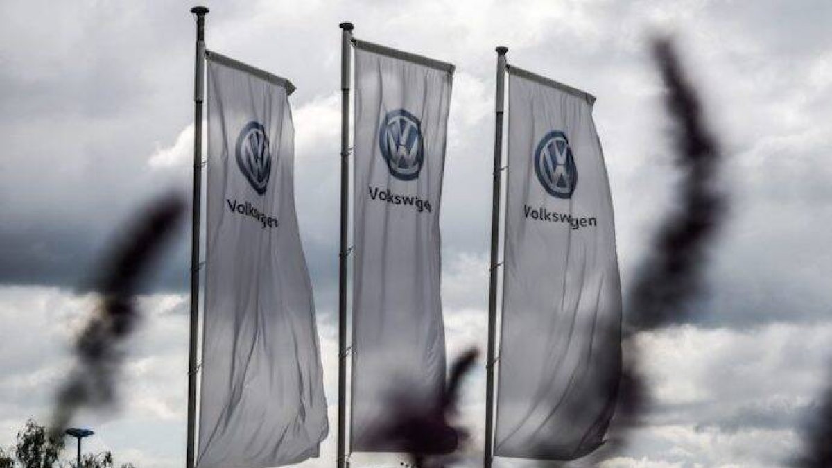 La justicia alemana crea jurisprudencia sobre el Dieselgate