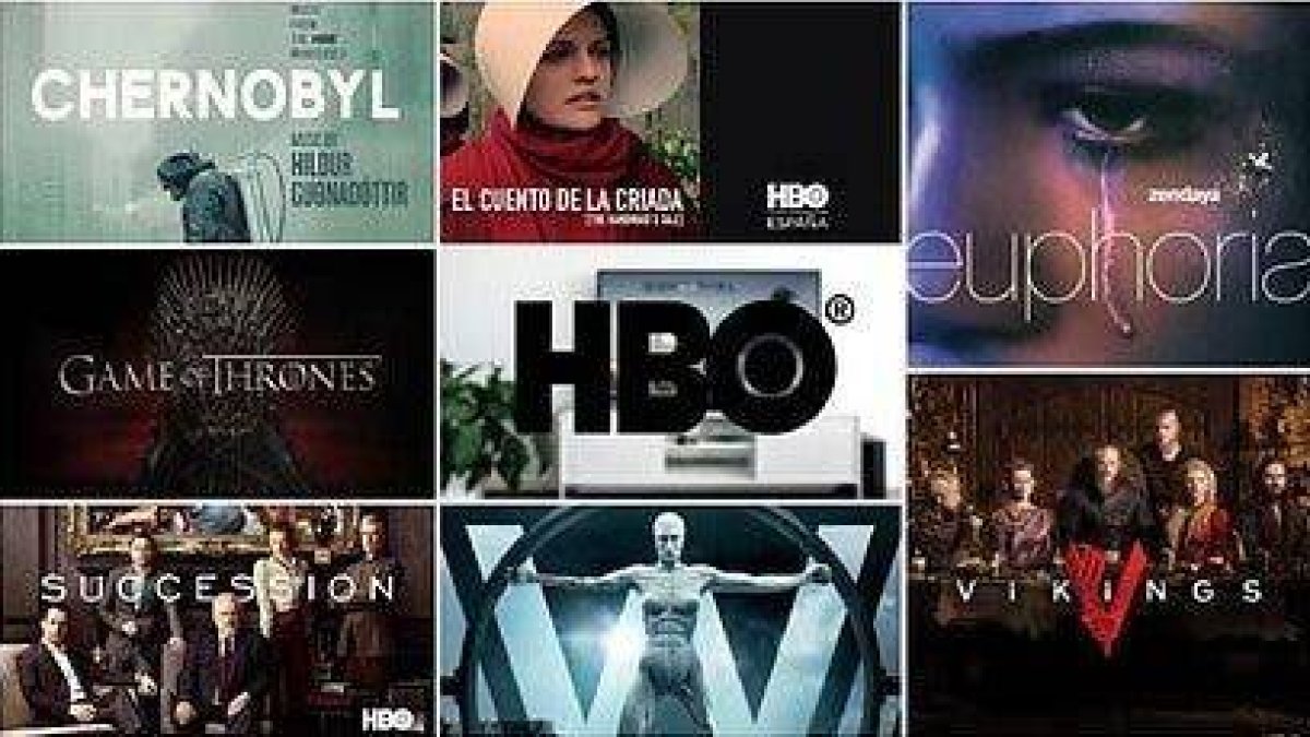 El detallazo económico de HBO para luchar contra el coronavirus