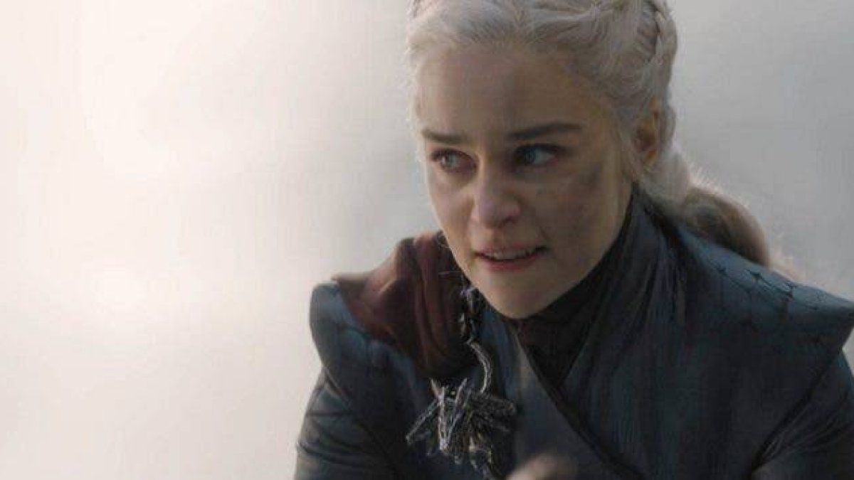 Vodafone TV quiere saber cuál es la serie favorita de los españoles: arranca ‘La Liga de las Series’