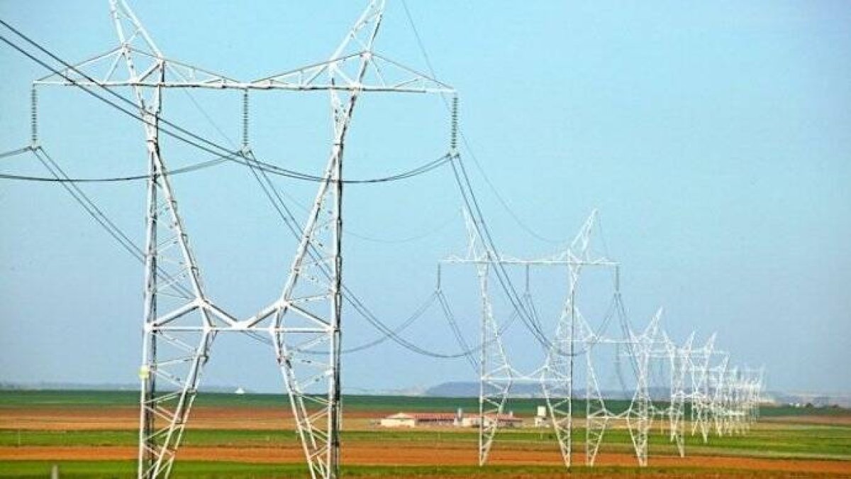 Iberdrola, Endesa y Naturgy financiarán el 85% del bono social de 2020
