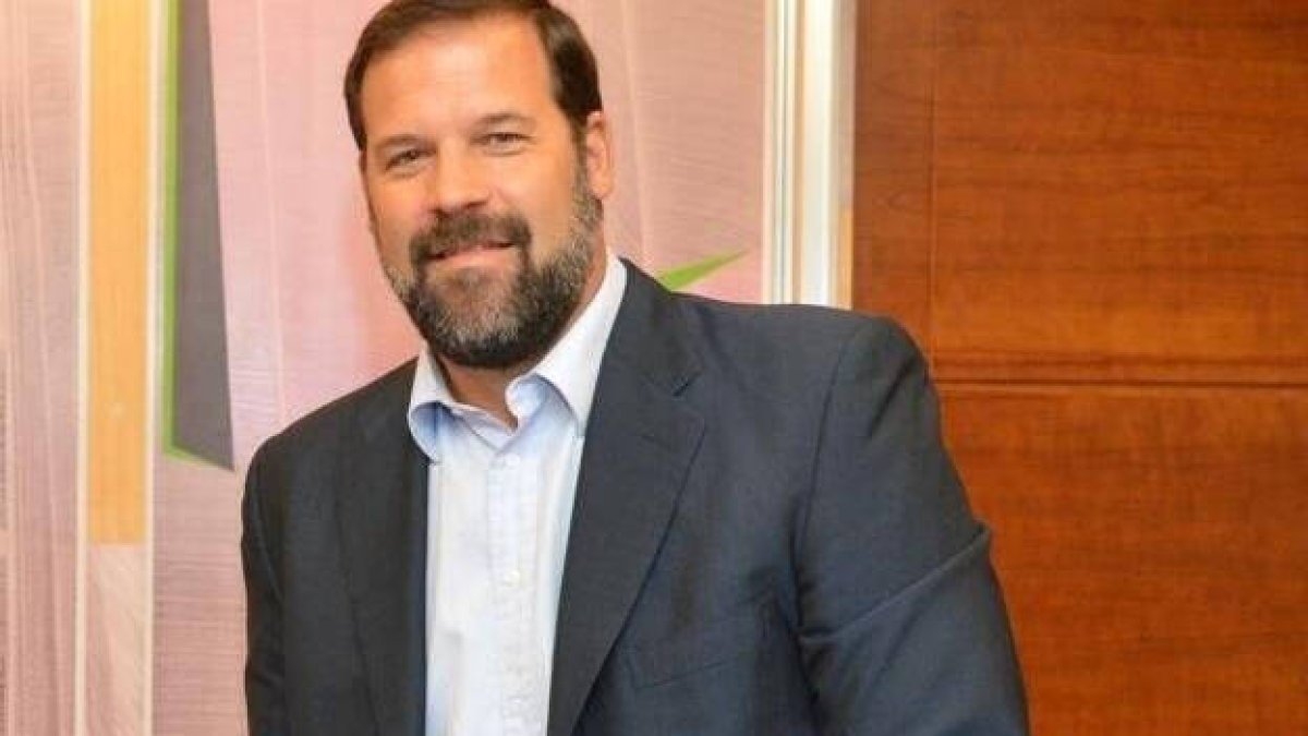 Alfonso Reyes