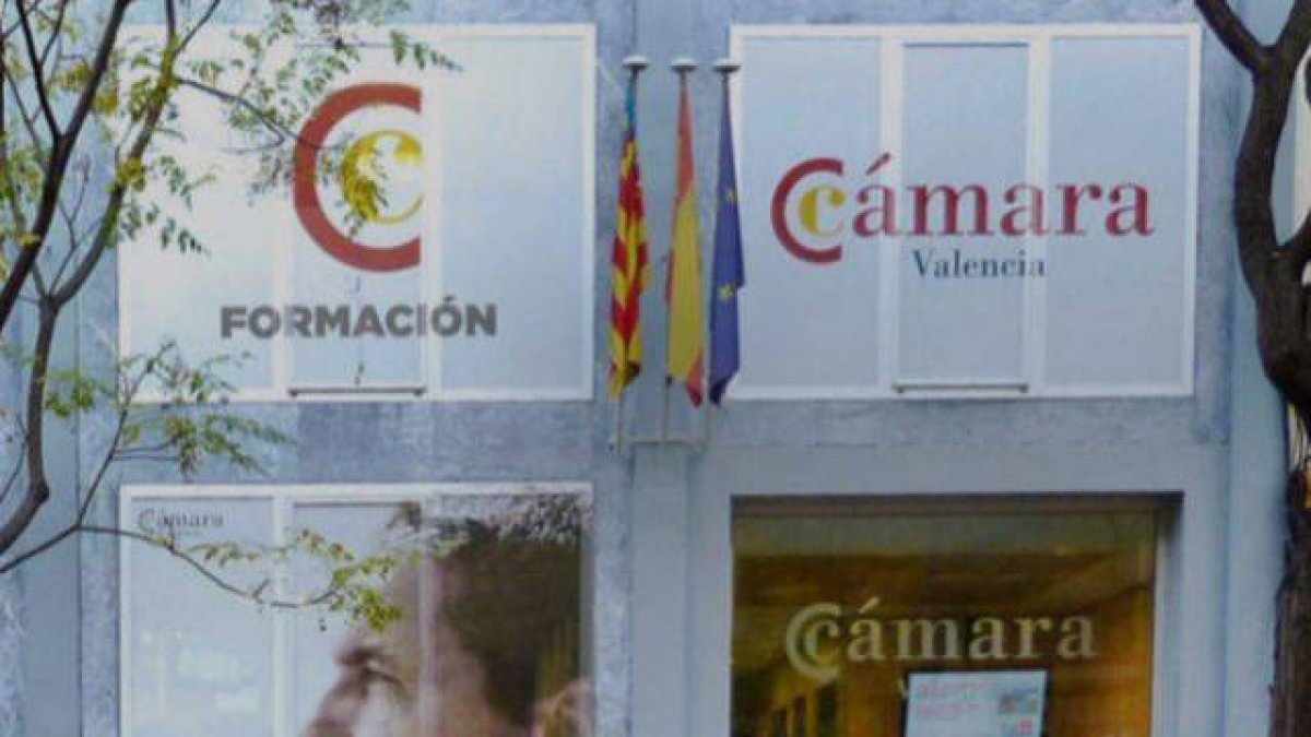 Jornada sobre cómo adquirir suministros sanitarios ante la crisis