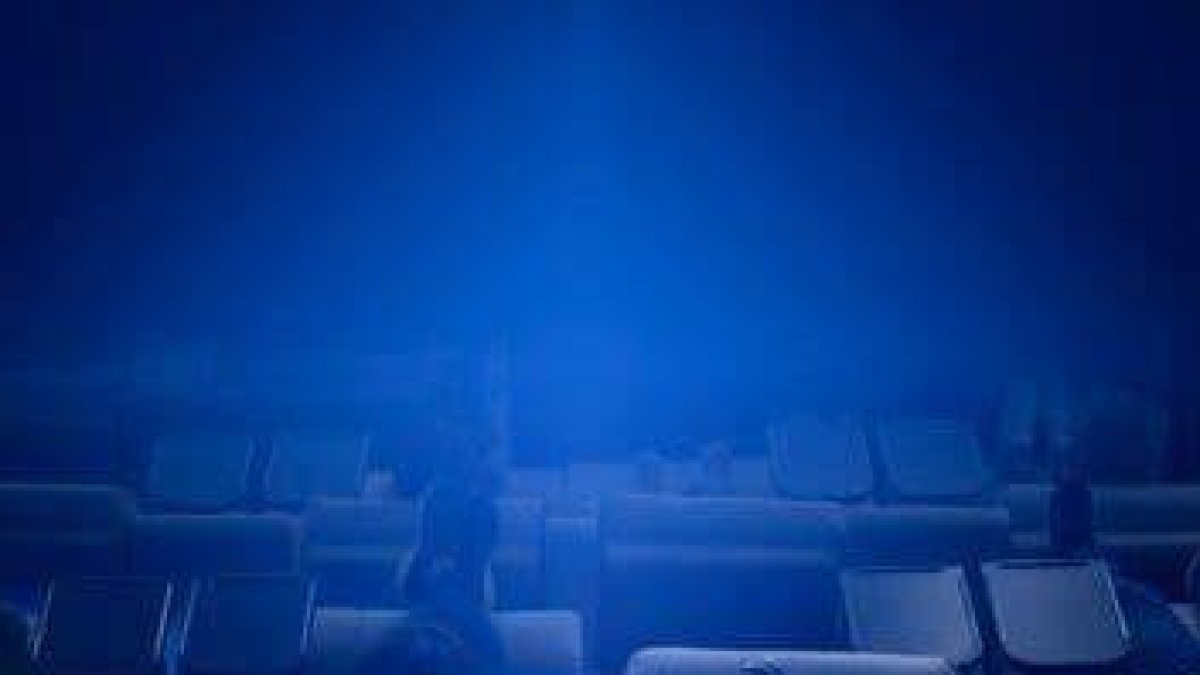 Cinesa alquila salas privadas para fomentar la vuelta a los cines