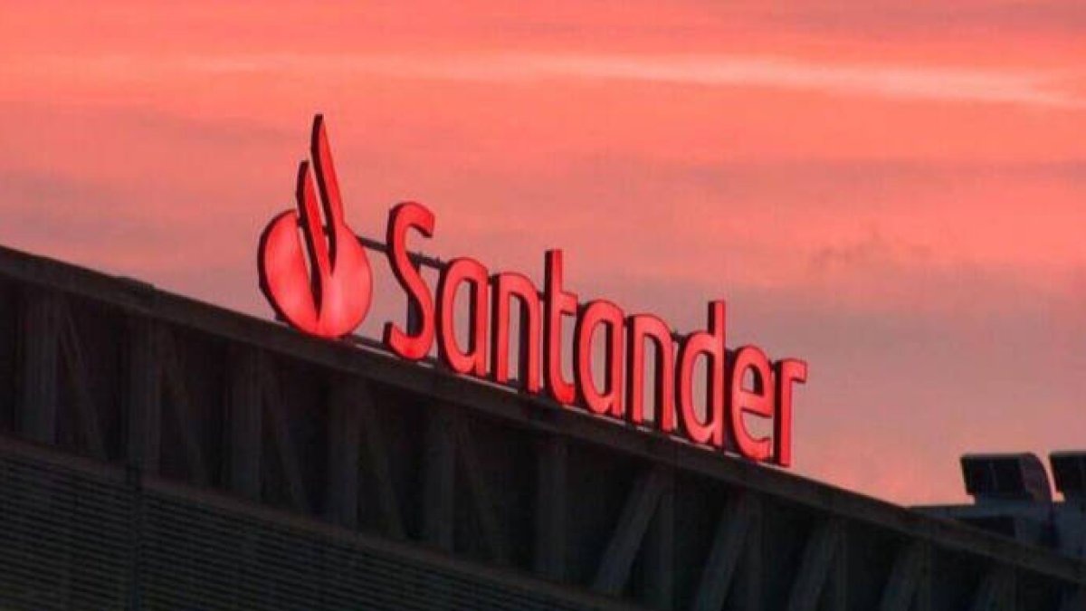Euromoney premia el liderazgo de Santander en la gestión del covid-19