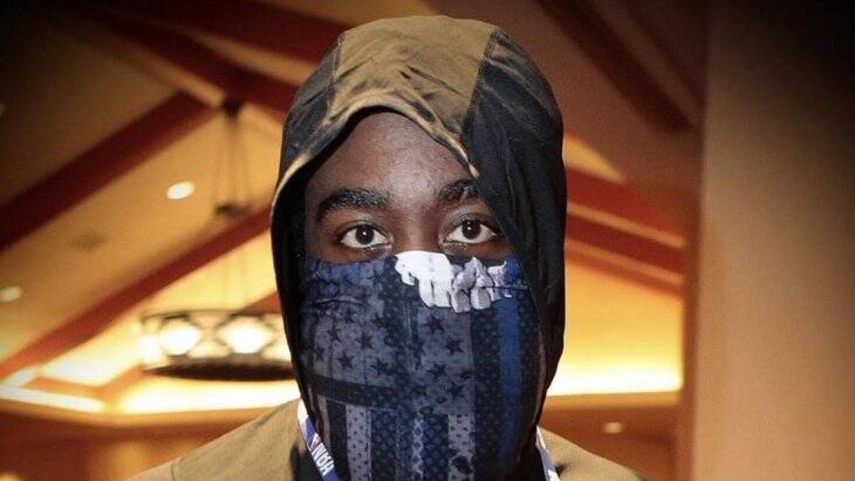 Harden