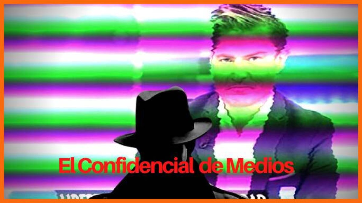 El Merlosplace, hit de la semana