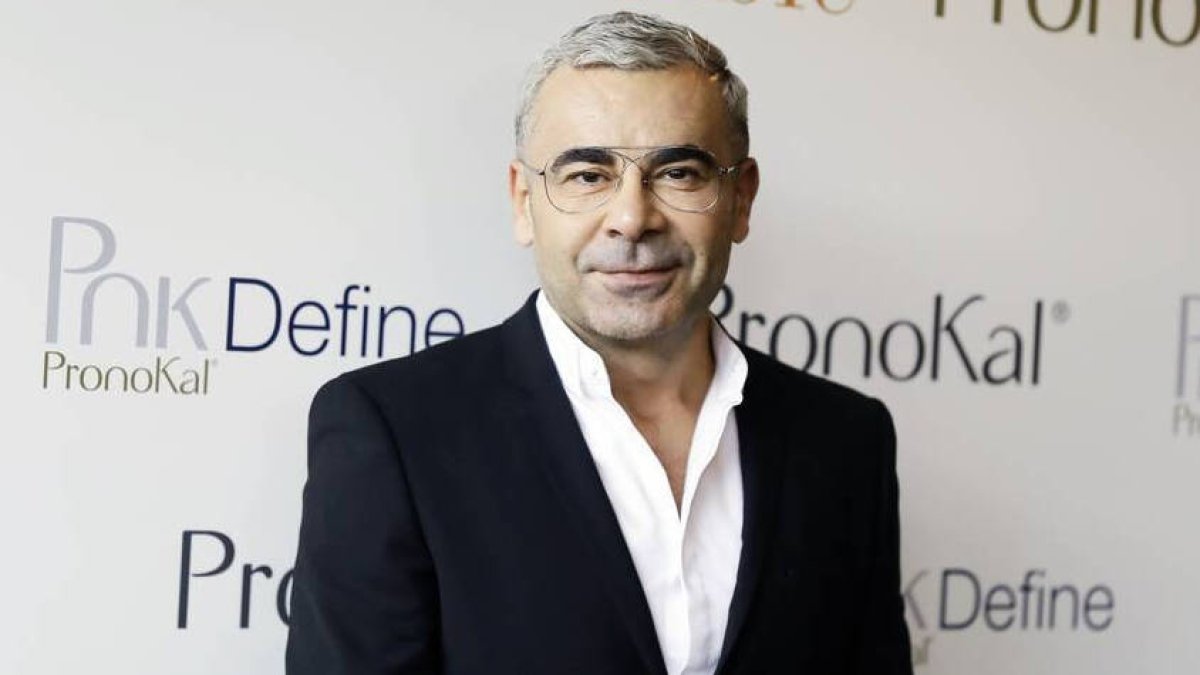 Jorge Javier Vázquez