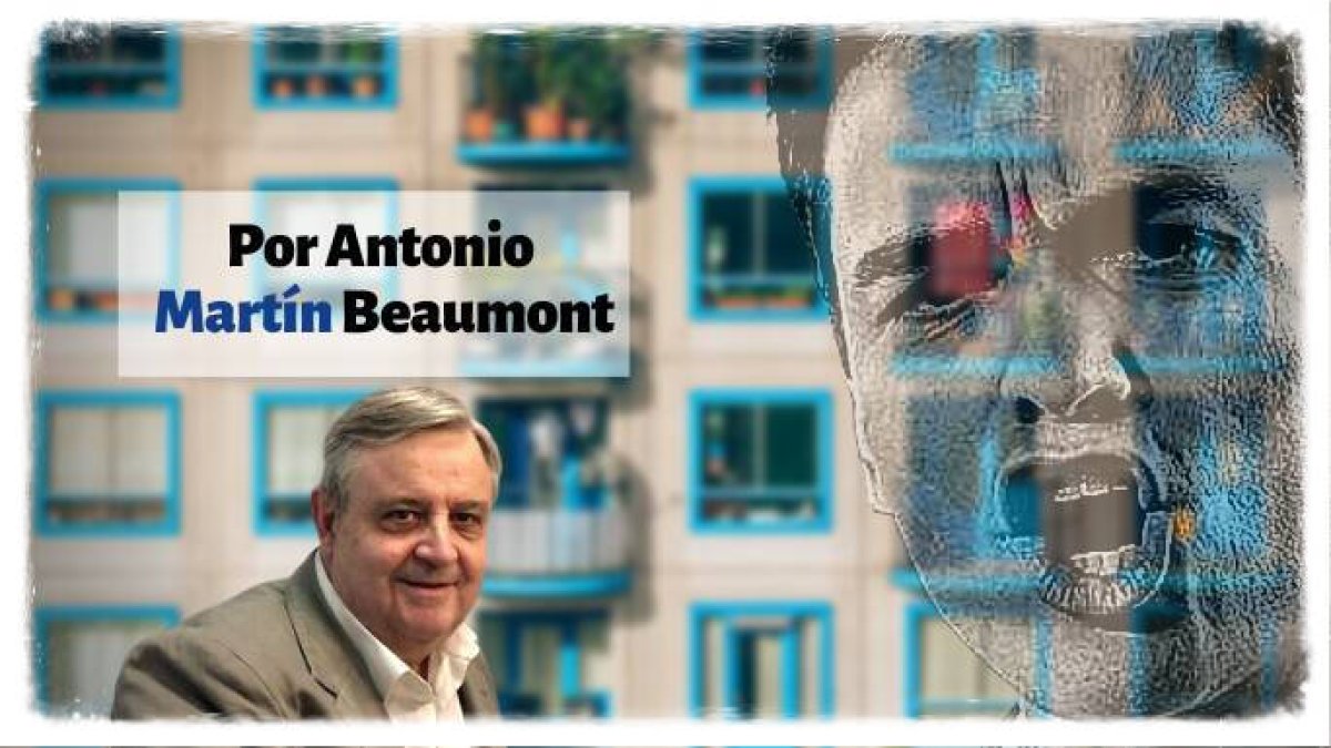 La gran cacerolada: cada día se grita “Sánchez vete ya” desde más balcones